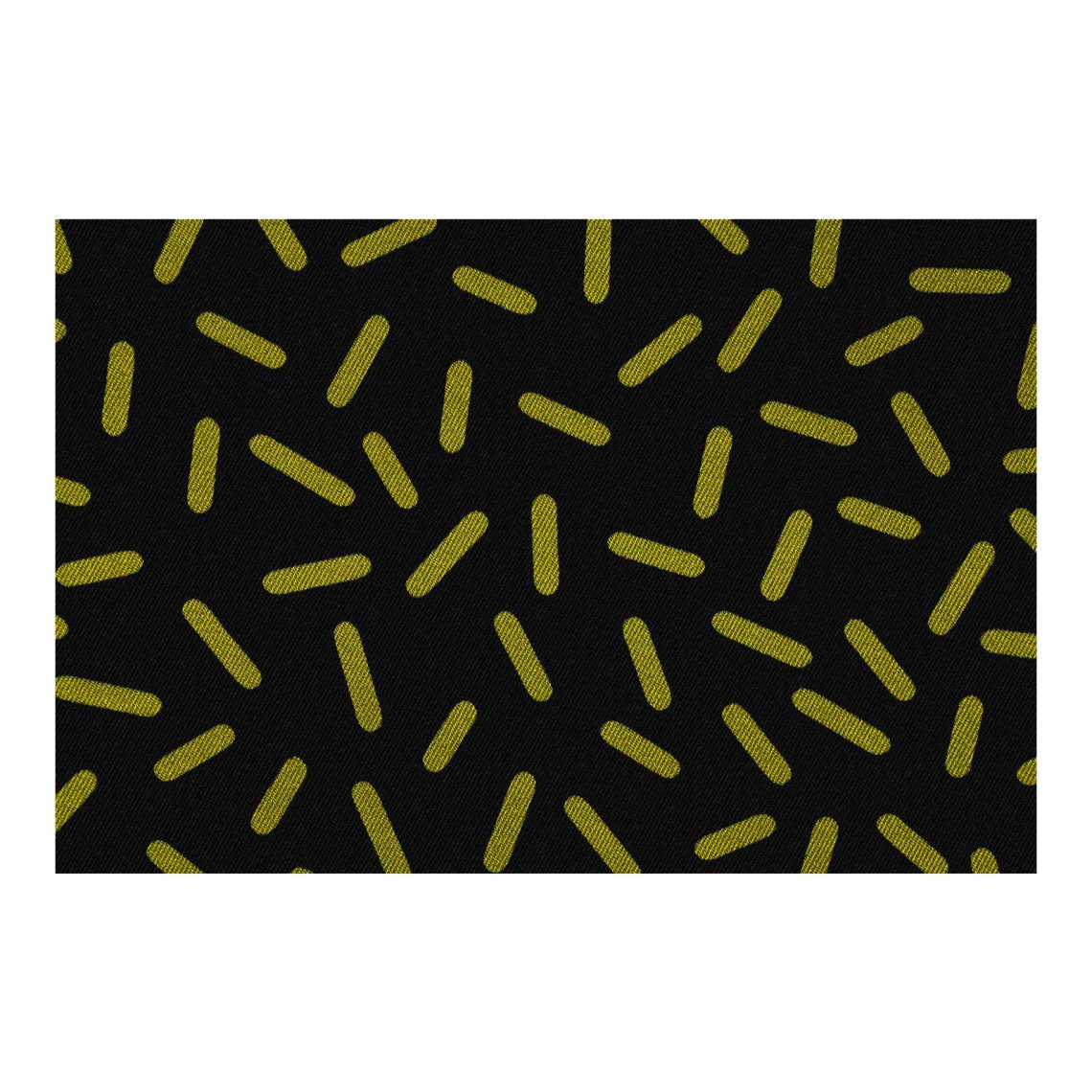 MEMPHISLETRASET地毯