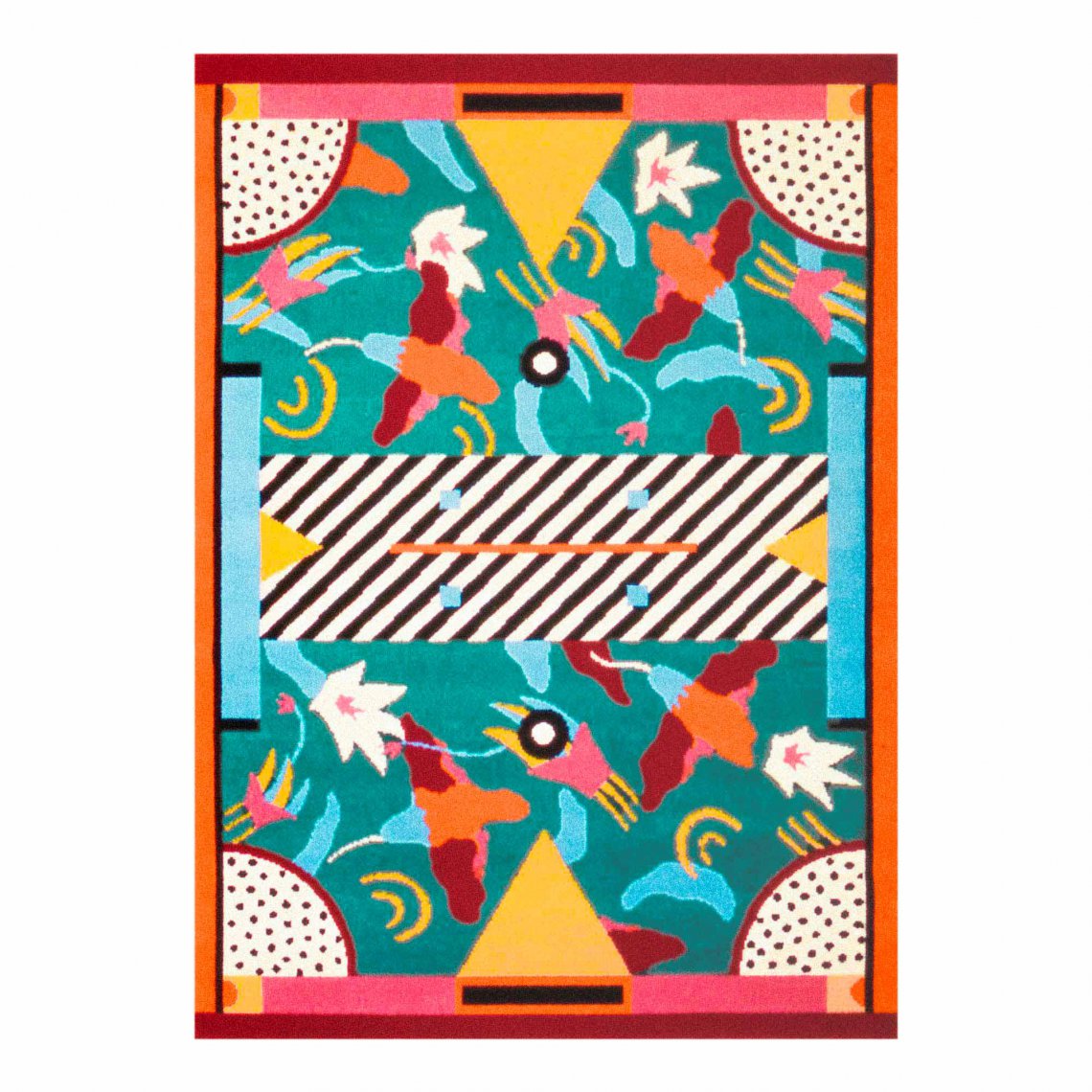 MEMPHISRIVIERA地毯