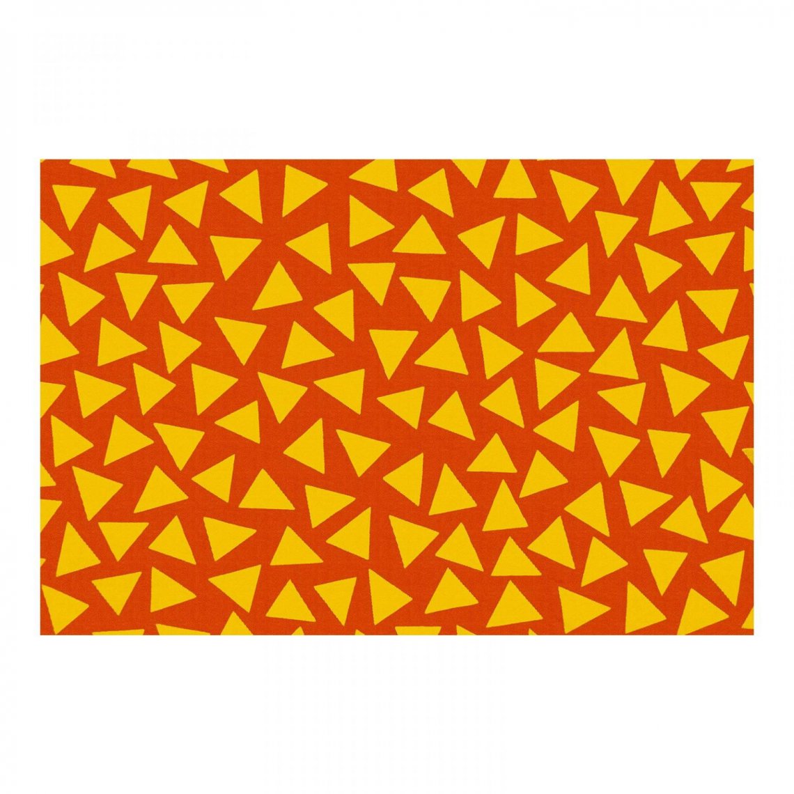 MEMPHISTRIANGOLO地毯