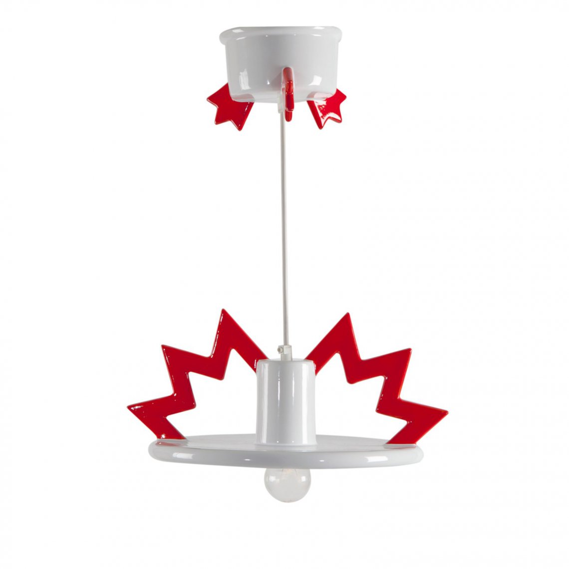 MEMPHISSANTA FE吸頂燈