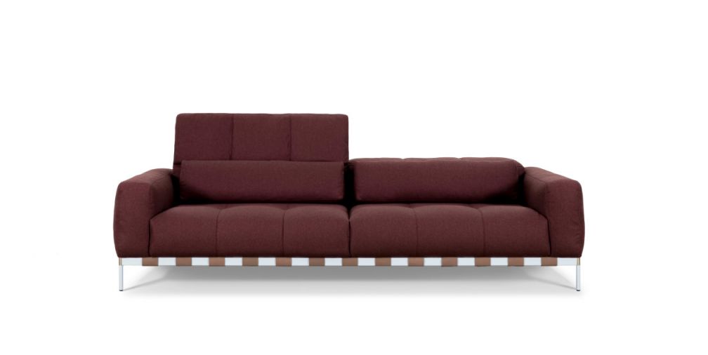 CIERREoscar組合沙發(fā)