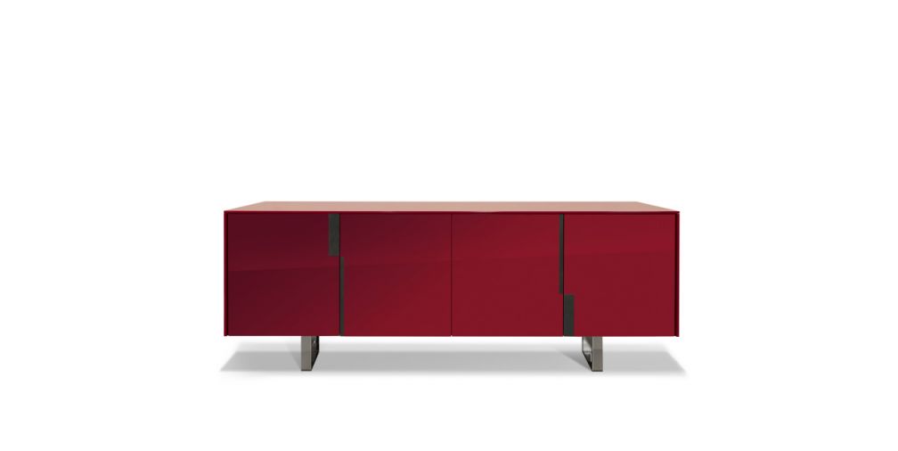 CIERREimperial 2餐邊柜