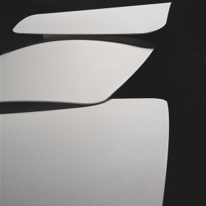 ANTRAX.ITSCUDI ELECTRIC散熱器