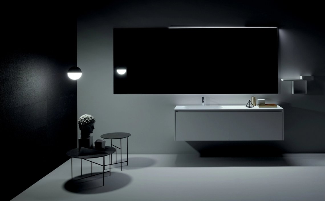 BOFFIXILA BATH洗漱臺(tái)