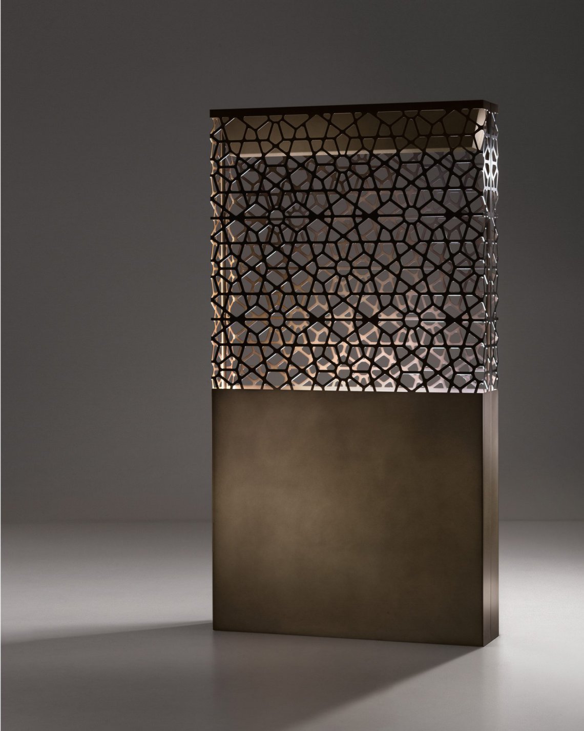 DE CASTELLIDAFNE & DEMETRAl 落地?zé)?>
						<div   id=