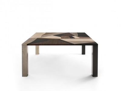 DURAMEDry長(zhǎng)餐桌