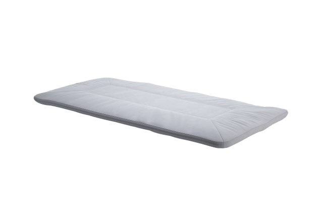 DE SEDEDS-1113床墊