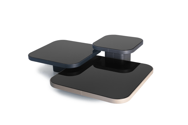 DE SEDEDS-3011茶幾