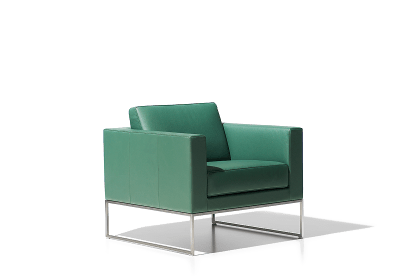 DE SEDEDS-160休閑椅