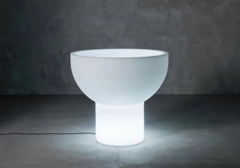 Eero AarnioPRIMAVERA落地?zé)?>
						<div   id=