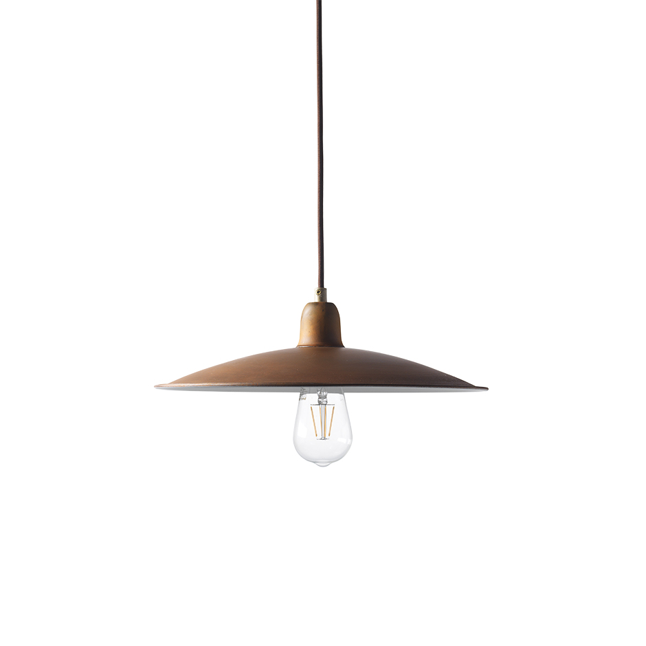 Elite To BeLENTI吊燈