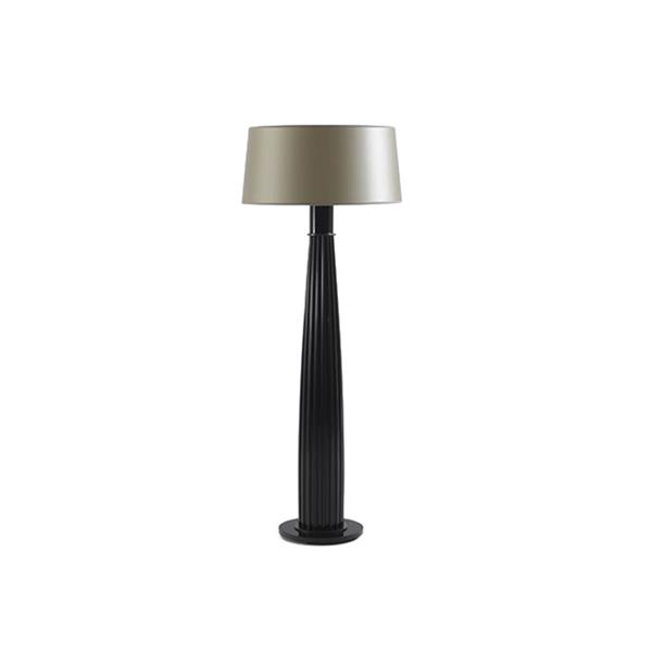 Galimberti NinoORLANDO FLOOR LAMP落地?zé)?>
						<div   id=