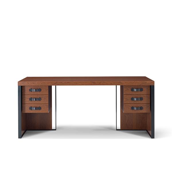 Galimberti NinoKOBE DESK書(shū)桌