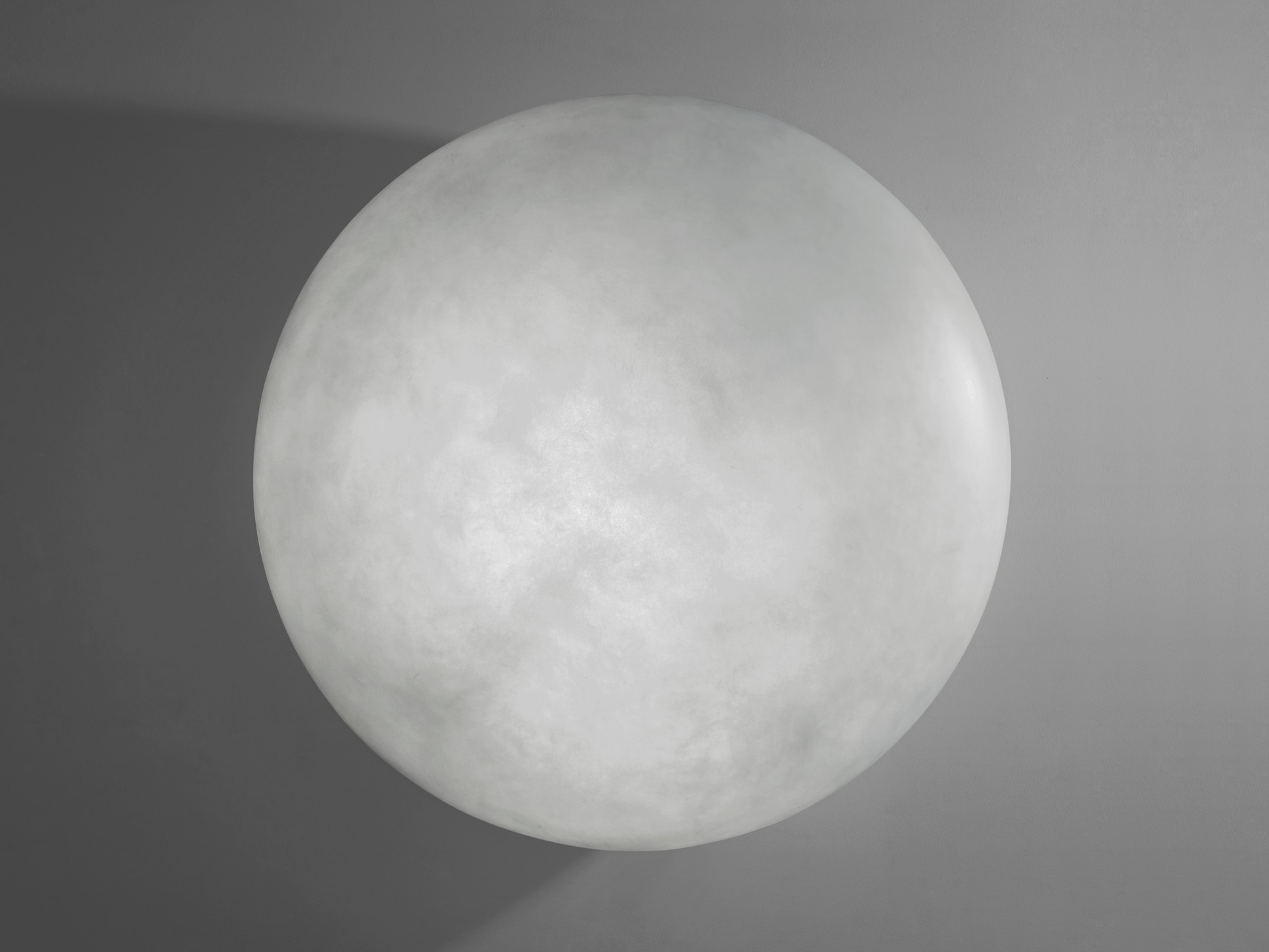 imperfetto labETTY壁燈