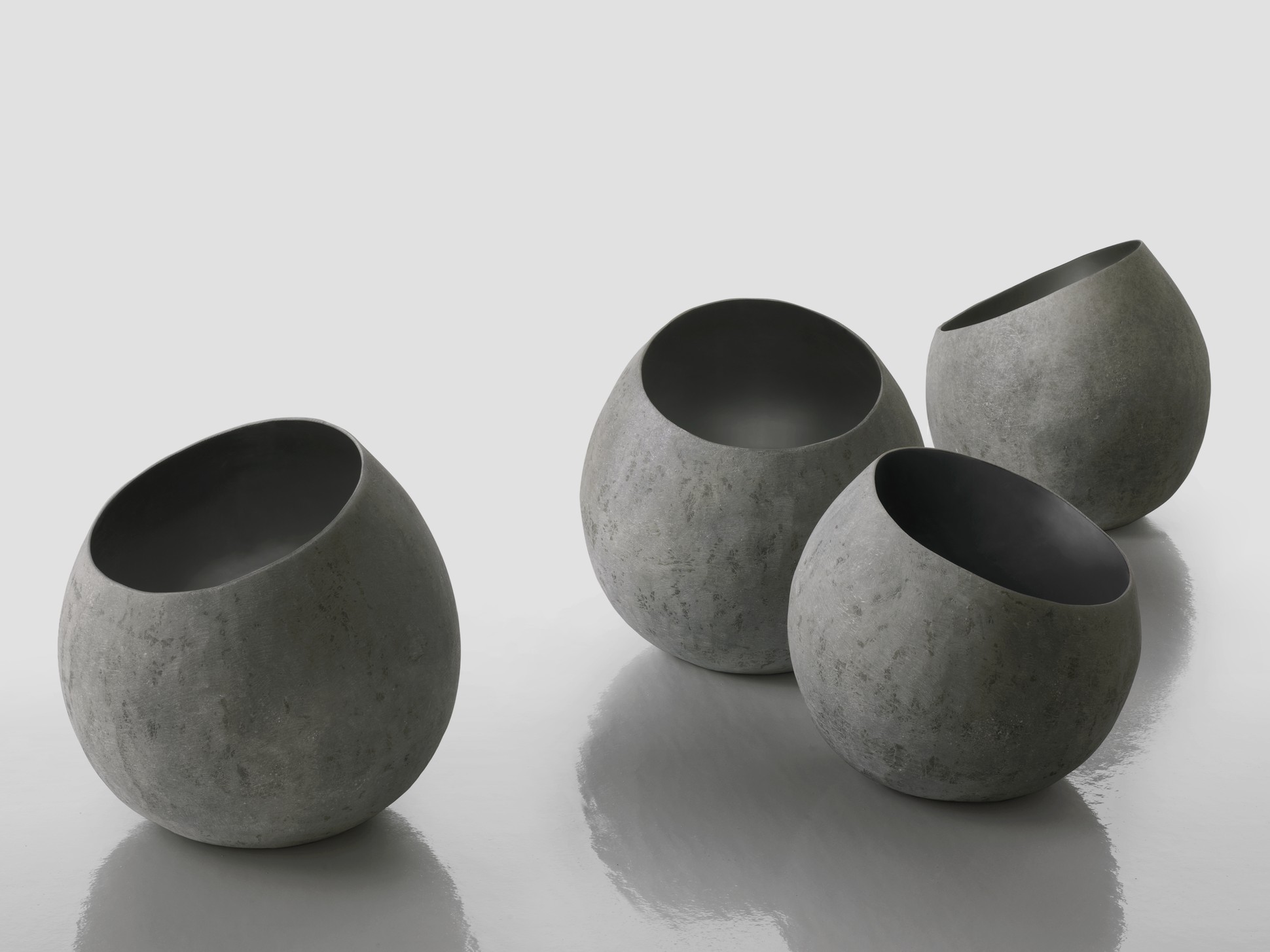 imperfetto labALMA碟子