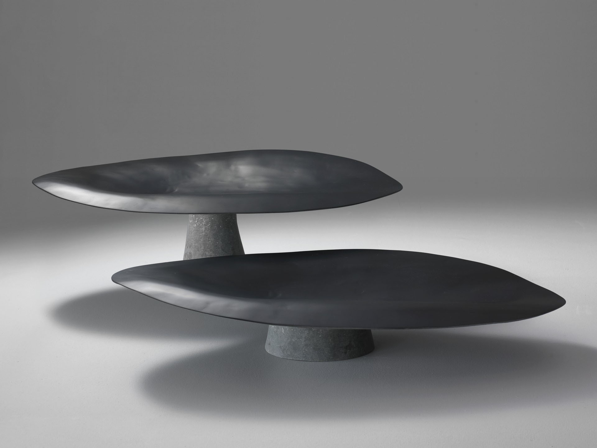 imperfetto labANITA碟子