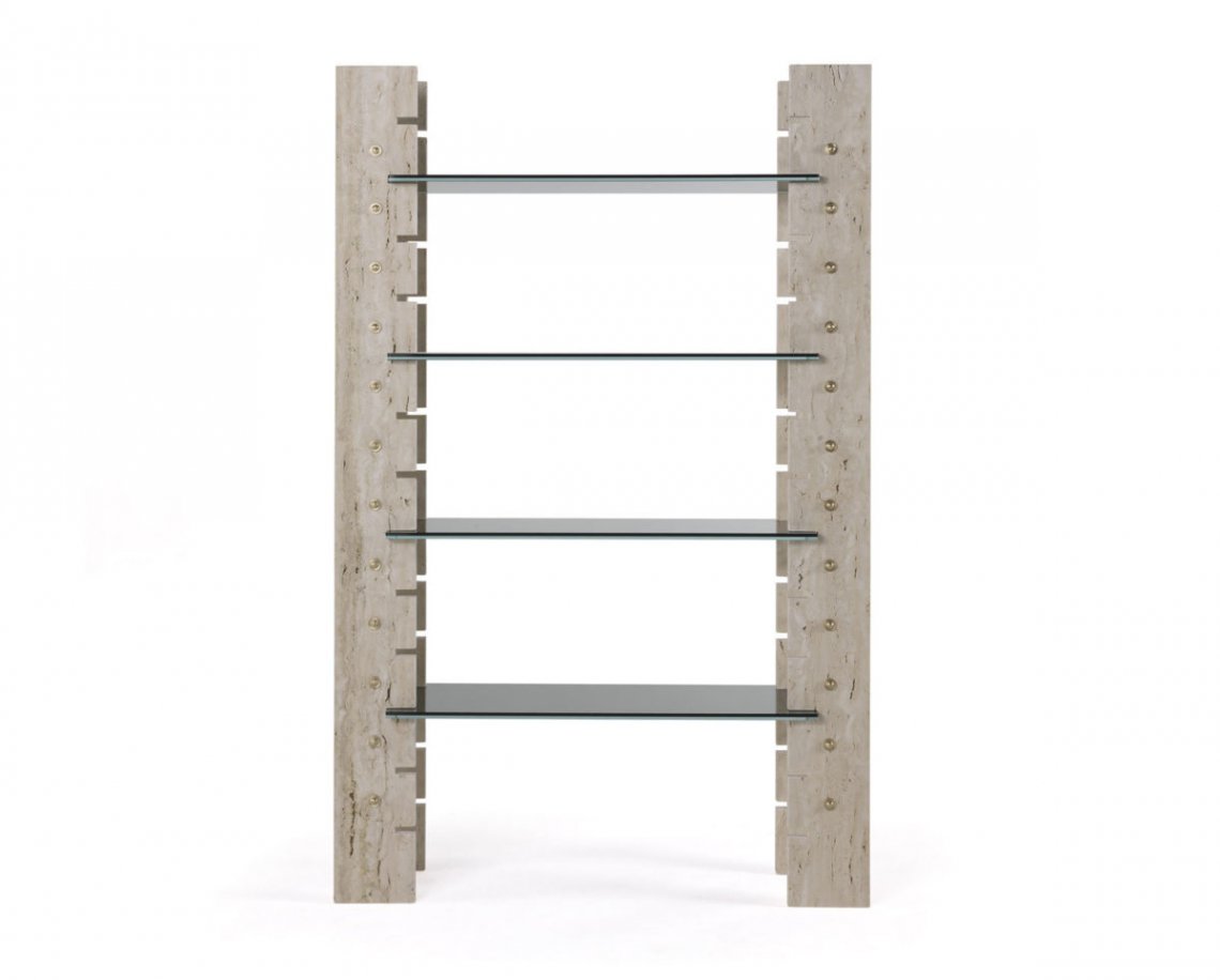 GIANFRANCO FERREFitzroy書(shū)柜