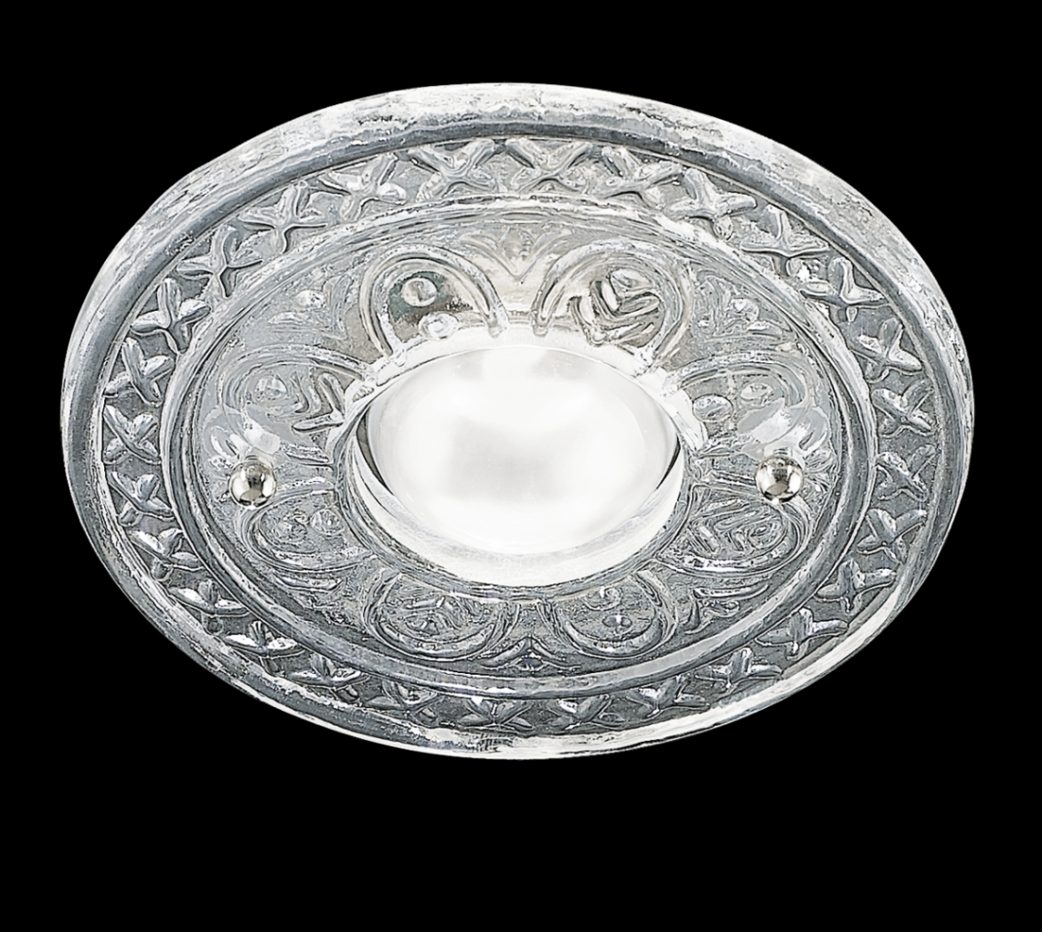 ITALAMP3000吸頂燈