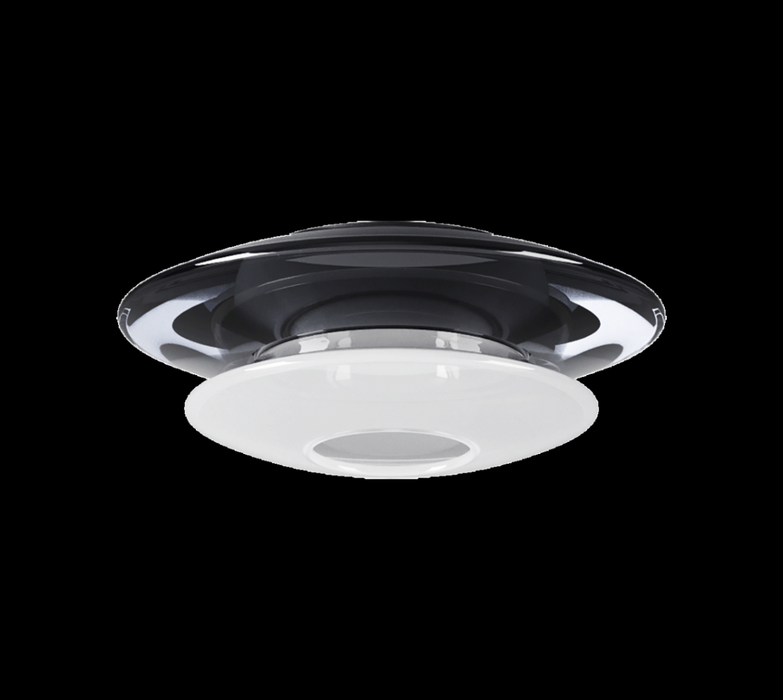 ITALAMPBRINA吸頂燈