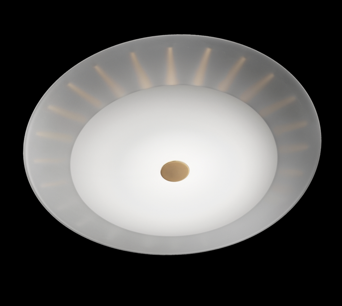 ITALAMPPOLIFEMO吸頂燈