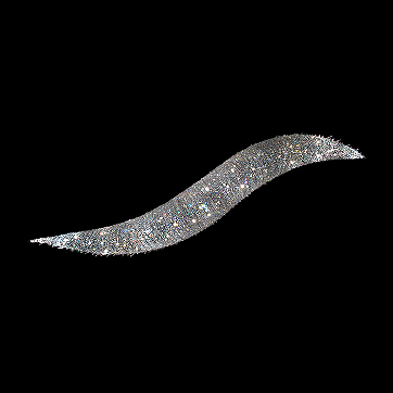 ManooiVAGUE CRYSTAL CHANDELIER吊燈