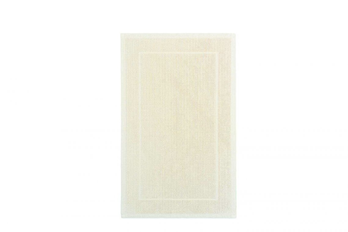 GracciozaEGOIST BATH MAT 愛(ài)我系列地墊