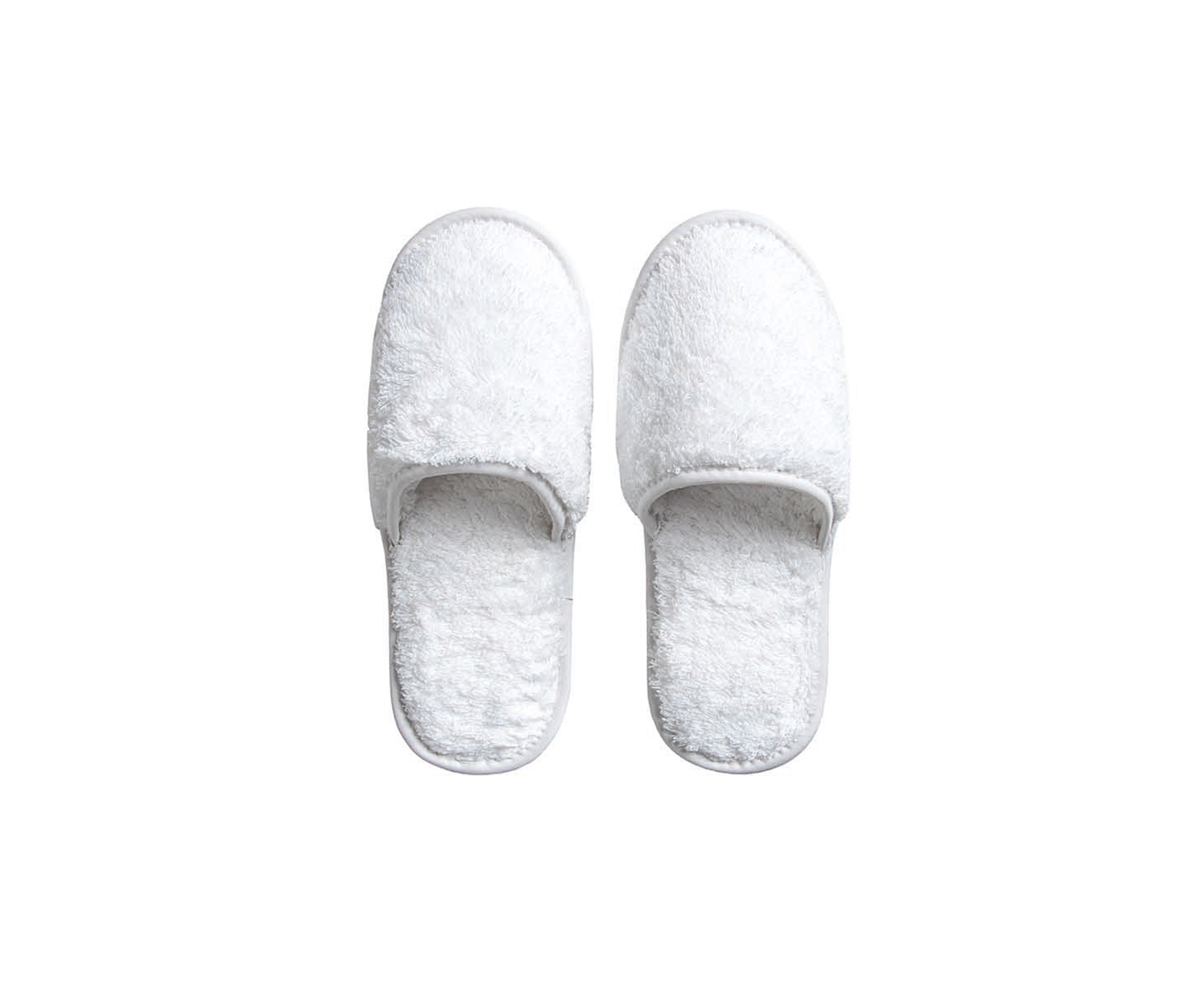 GracciozaEGOIST SLIPPERS 愛(ài)我系列拖鞋
