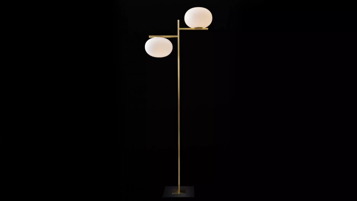 OLUCEAlba落地?zé)?>
						<div   id=