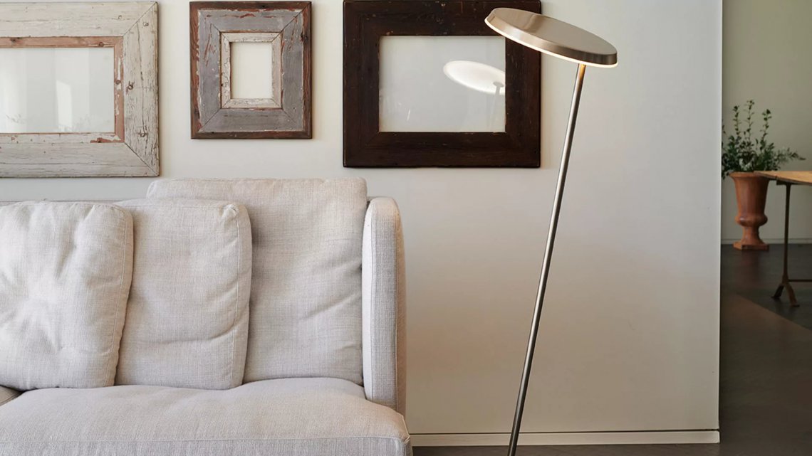 OLUCEAmanita落地?zé)?>
						<div   id=