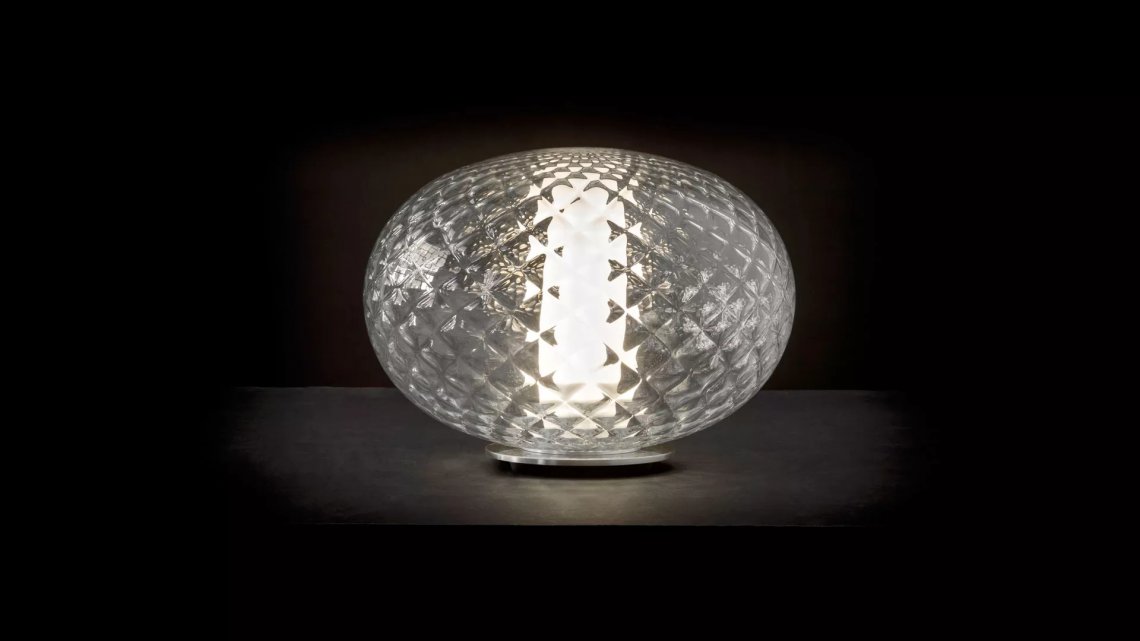 OLUCERecuerdo臺(tái)燈