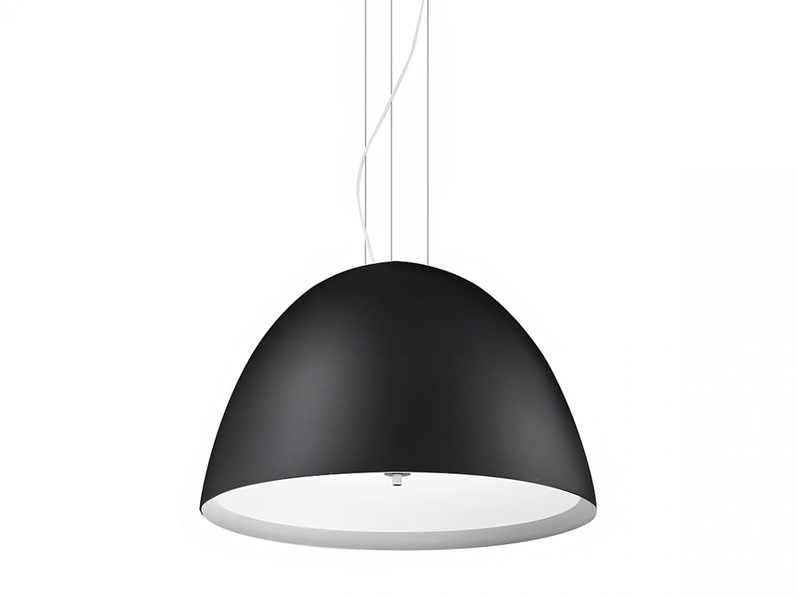 PANZERIWILLY GLASS吊燈