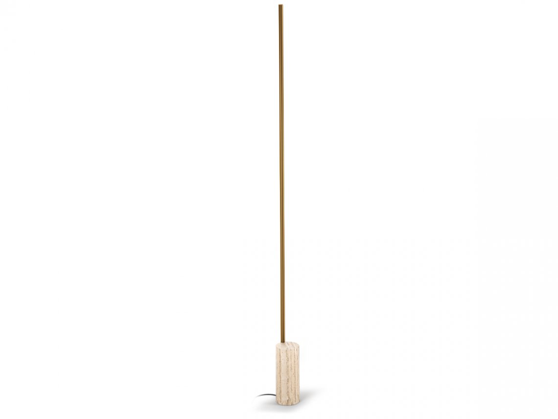 PANZERIHILOW LINE落地?zé)?>
						<div   id=