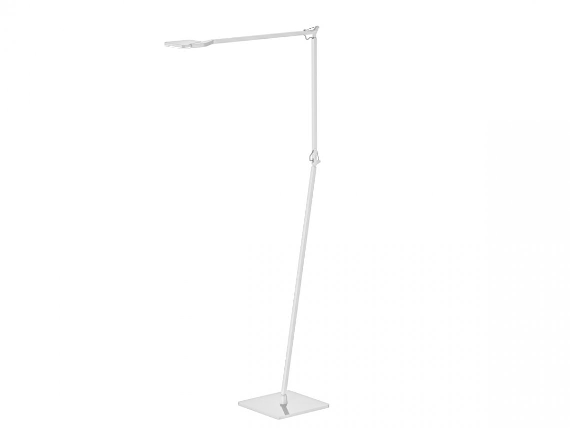 PANZERIJACKIE落地?zé)?>
						<div   id=