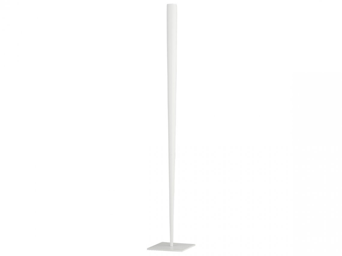 PANZERILINE落地?zé)?>
						<div   id=