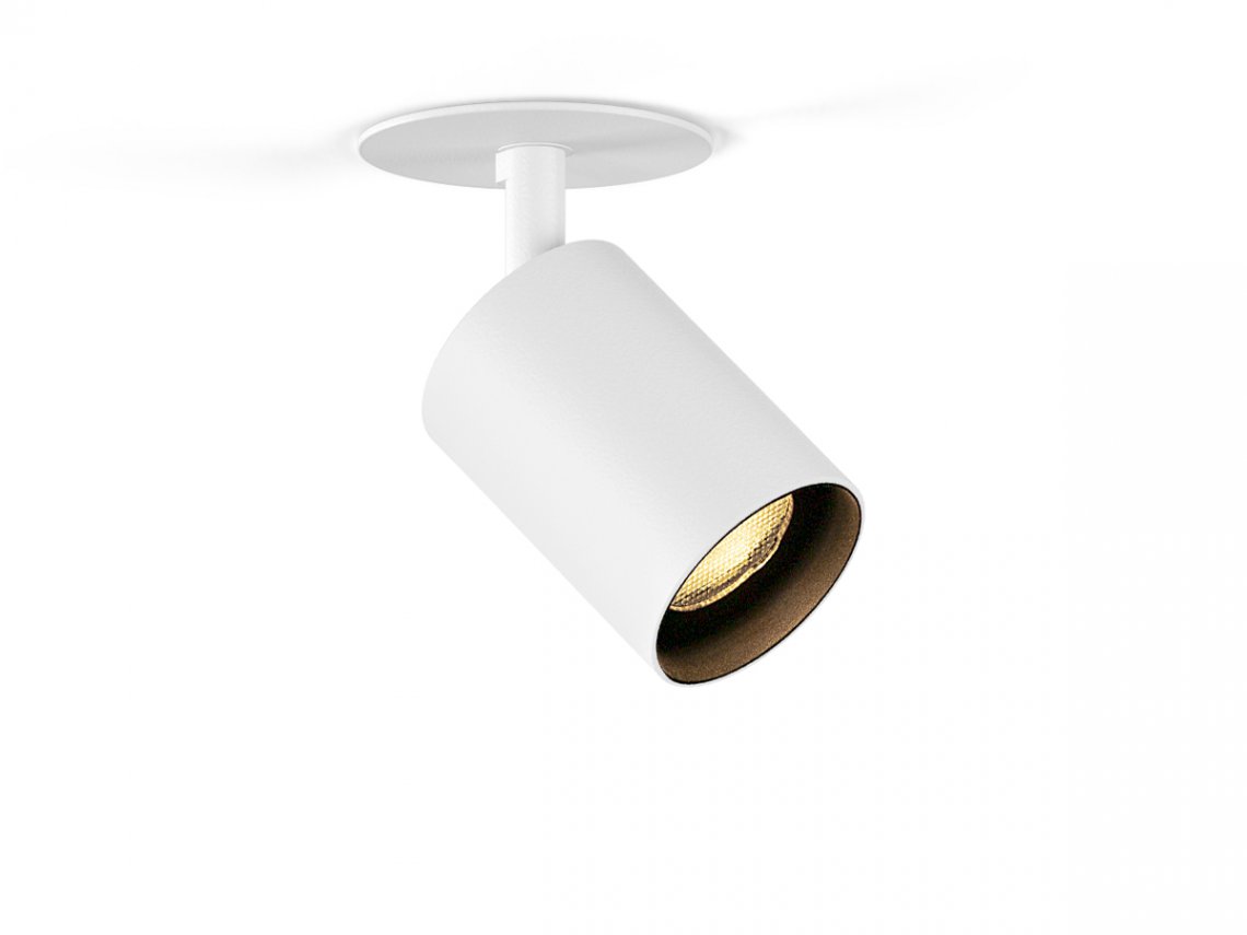 PANZERICARL吸頂燈