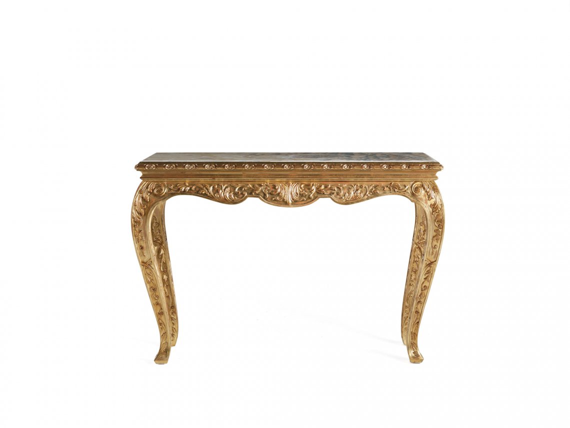 Jumbo CollectionFRAGONARD玄關(guān)桌