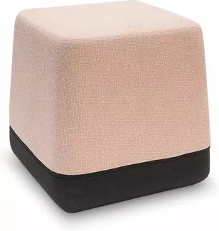 ManuttiKumo pouf墩子