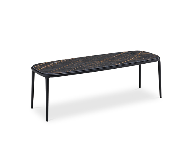 MIDJ INITALYLea CT-L Coffee Table茶幾