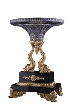 MARINERCENTREPIECE ACCESORIES COLLECTION 14207.0裝飾物