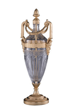 MARINERCENTREPIECE ACCESORIES COLLECTION 14210.0裝飾物