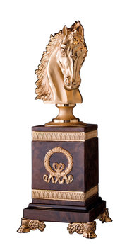 MARINERCENTREPIECE ACCESORIES COLLECTION 14212.1 裝飾物