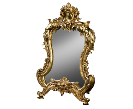 MARINERACCESORIES COLLECTION MIRROR鏡子2