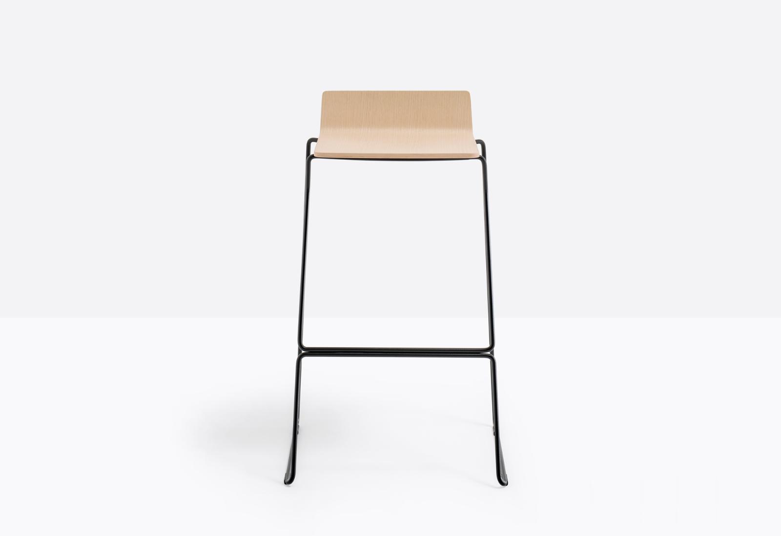 osaka metal 5717吧椅