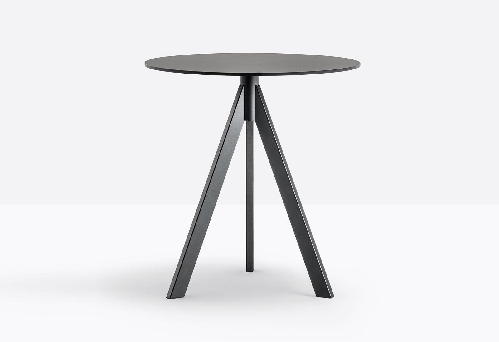 arki-base ARK3茶幾