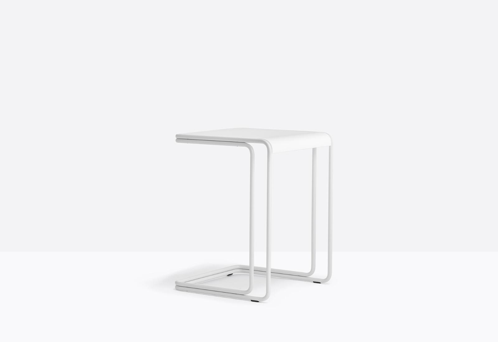 side table 5900邊幾