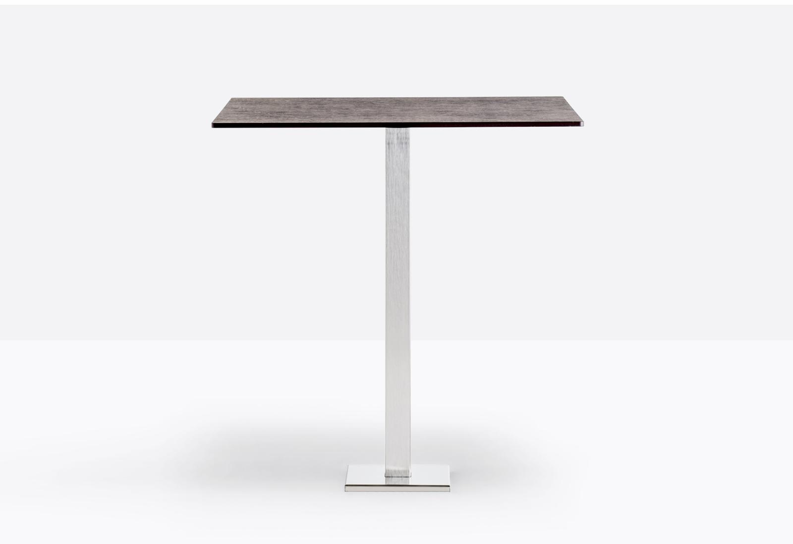 permanent 4738茶幾