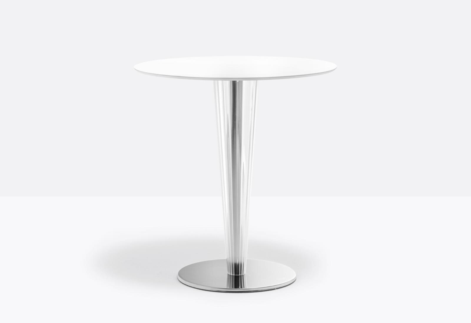 krystal 4401KR茶幾