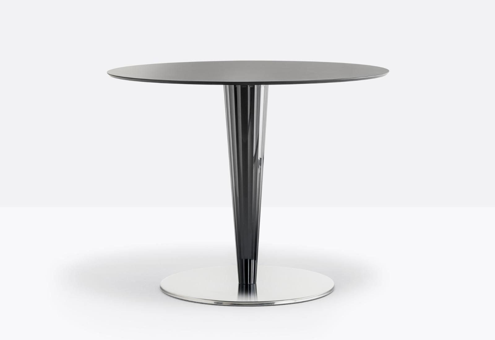 krystal 4431KR茶幾