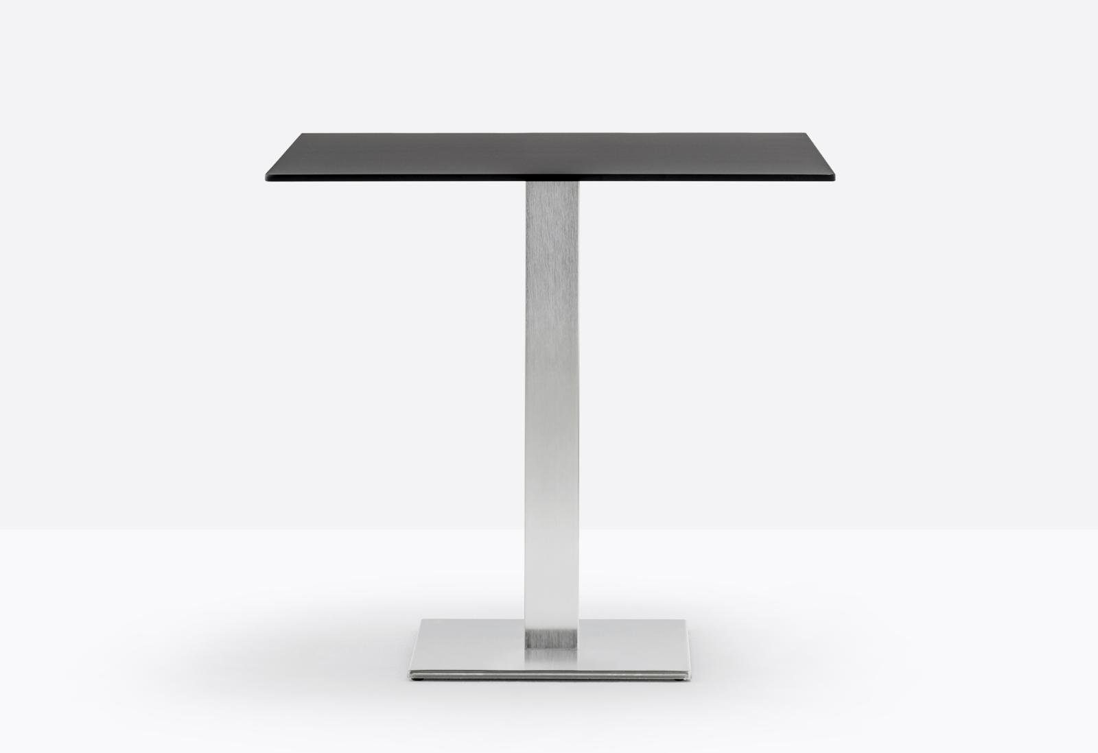 inox 4440-4441茶幾