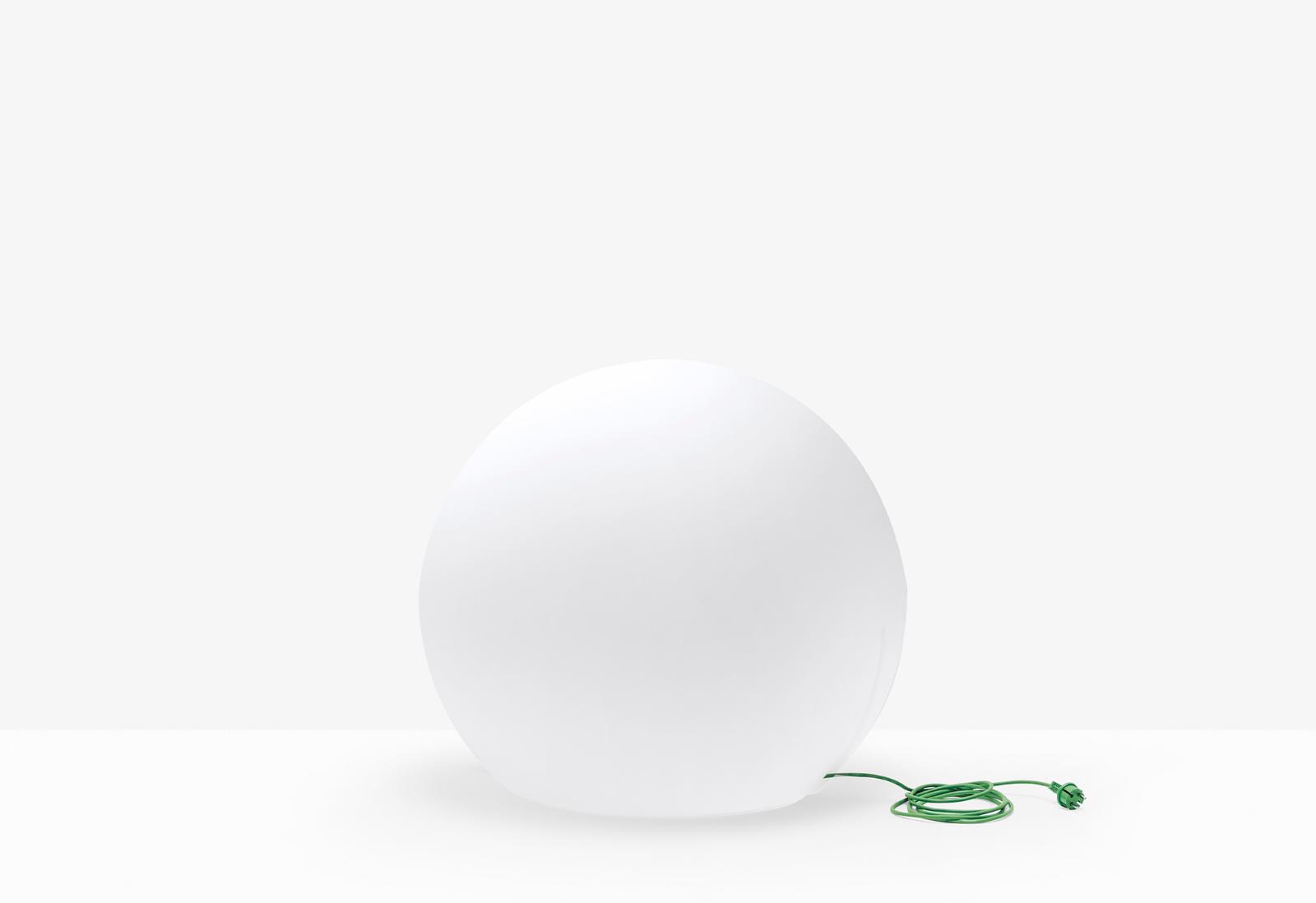 happy apple 331E臺(tái)燈